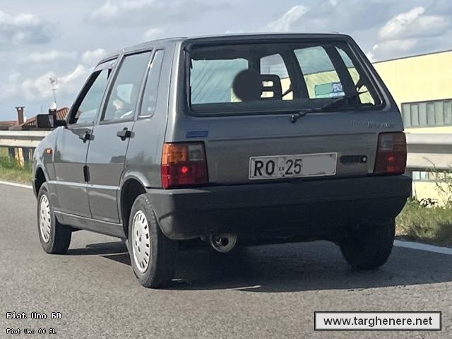 fiatunofrabo20251029.jpg