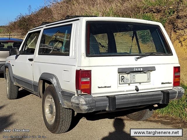 jeepcherokeegiovannispalla20251029.jpg