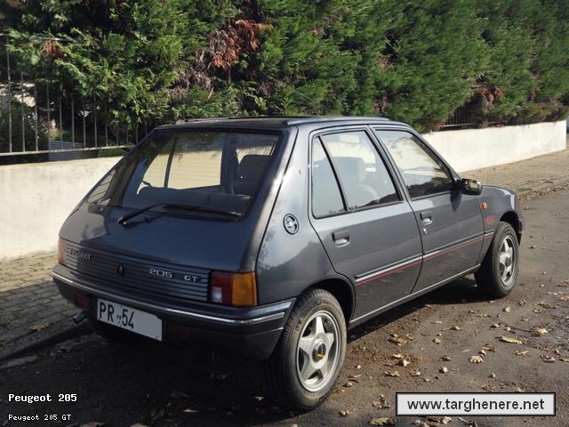 peugeot205luka9620251029.jpg