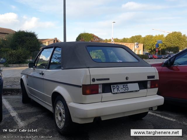 vwgolfcabrioluka9620251029.jpg