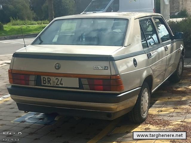 alfa75giovannispalla20251029.jpg