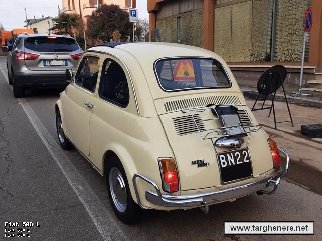 fiat500ata20251030.jpg