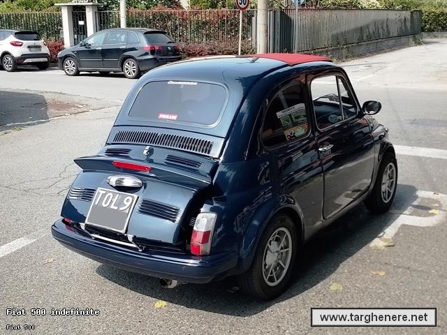 fiat500giant20251030.jpg