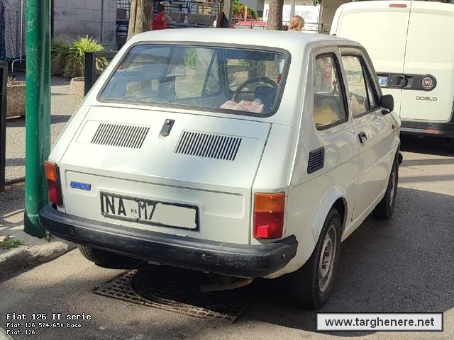 fiat126captain20251030.jpg