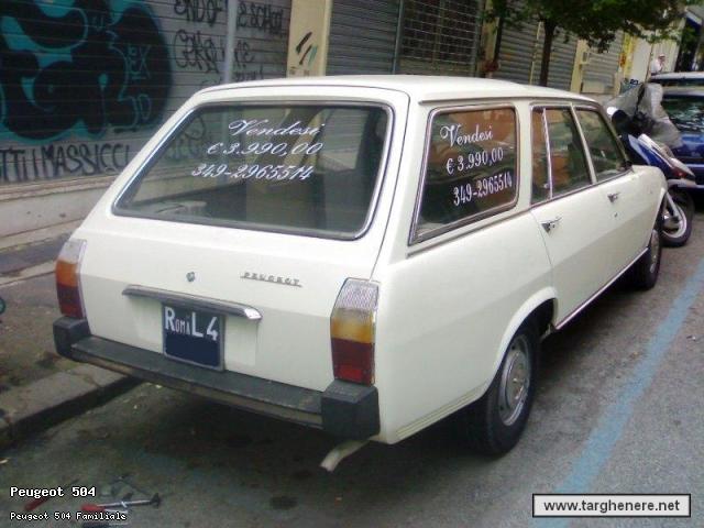 504familialebue75.jpg