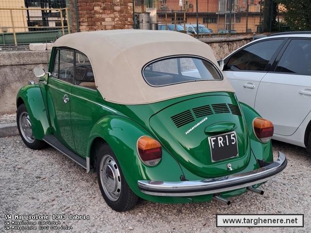 maggiolonecabrioargiuliasuper20251030.jpg