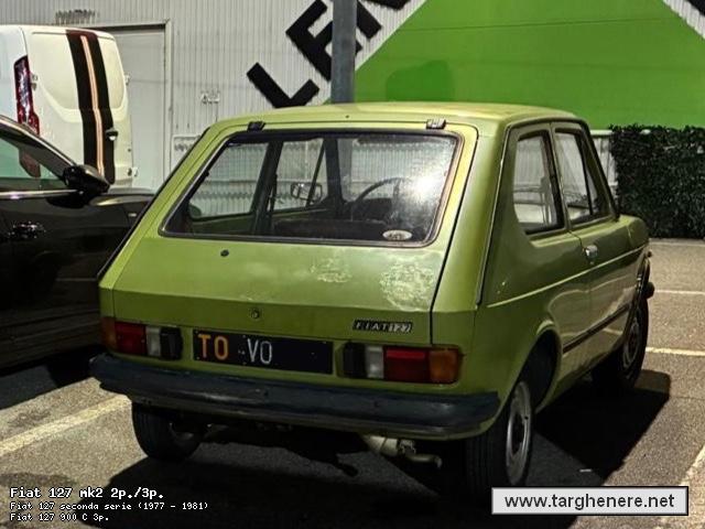fiat127super8020251030.jpg