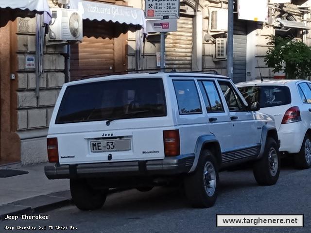 jeepcherokeekanonx20251030.jpg