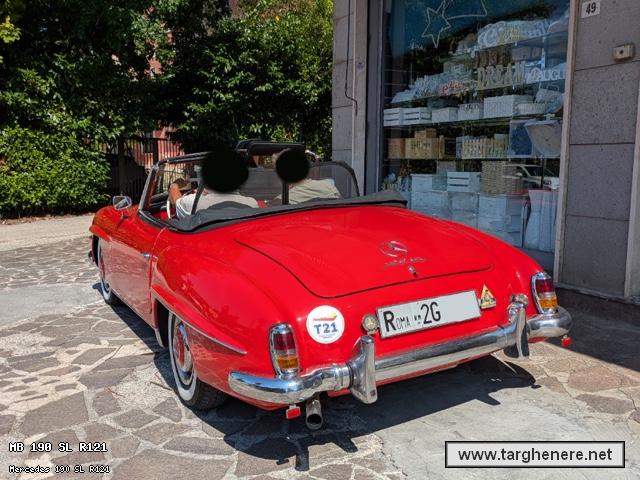 mercedes190slalpiman20251030.jpg