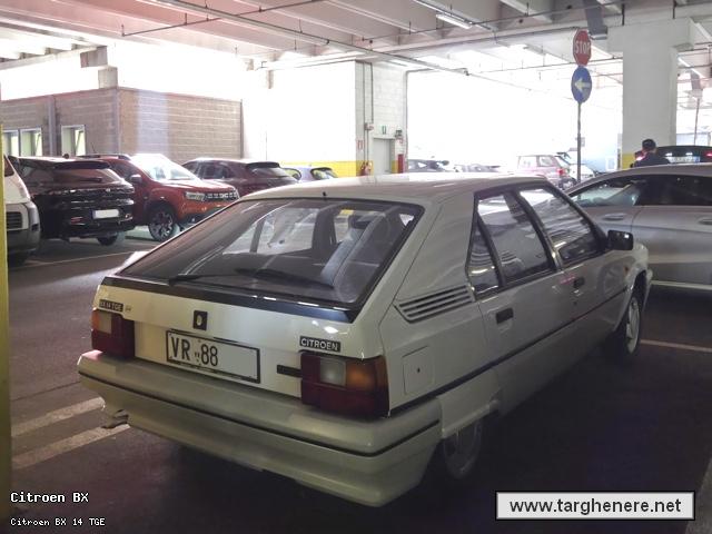 citroenbxluka9620251030.jpg