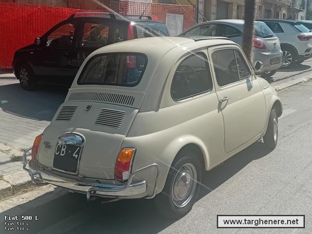 fiat500tonymura20251031.jpg