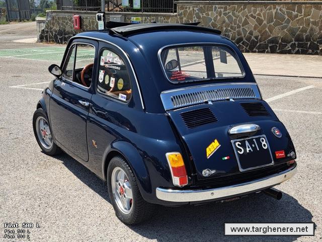 fiat500argiuliasuper20251031.jpg