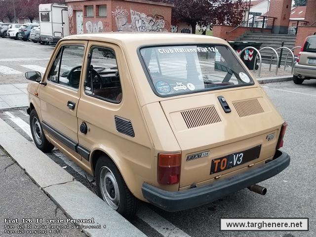 fiat126giant20251031.jpg