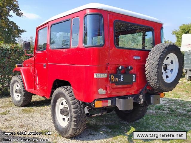 toyotalandcruiser1giovannispalla20251031.jpg