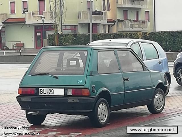 innocenti500famvit20251031.jpg