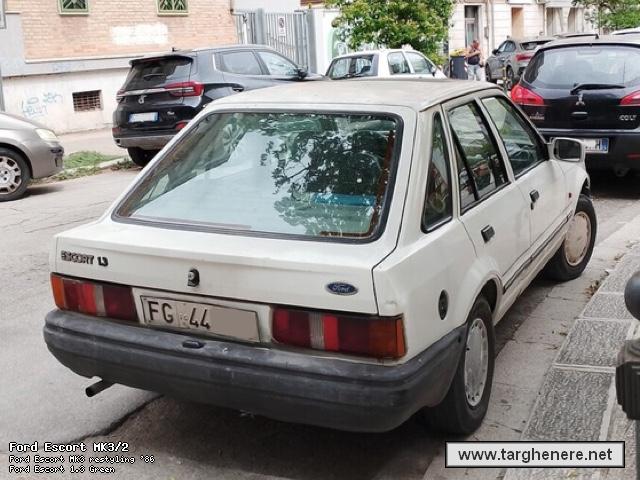 fordescort1600gt20251031.jpg