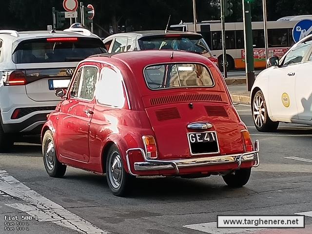 fiat500blowup20251101.jpg