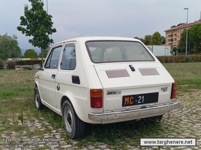 fiat126strabuzov20251101.jpg