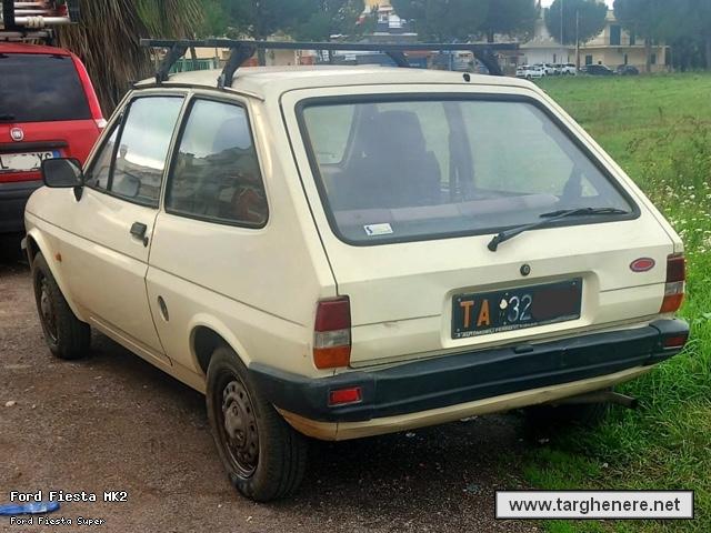 fordfiestagiovannispalla20251101.jpg