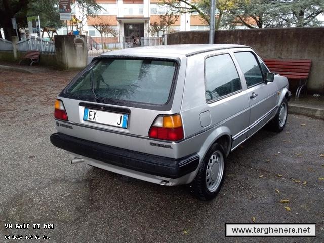 vwgolfdeltago20251101.jpg