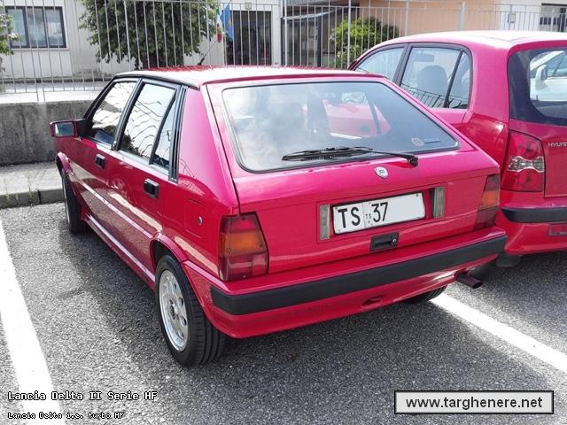 lanciadeltadeltago20251101.jpg