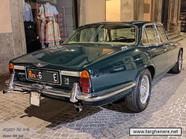 jaguarxjgiovannispalla20251101.jpg
