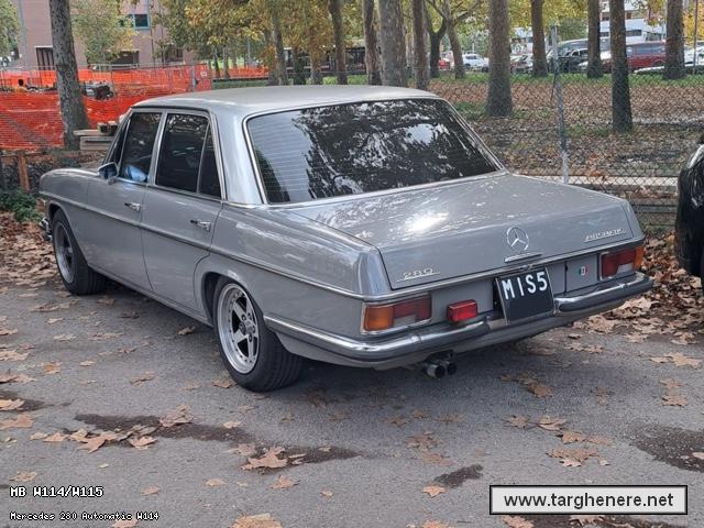 mercedesw114argiuliasuper20251101.jpg