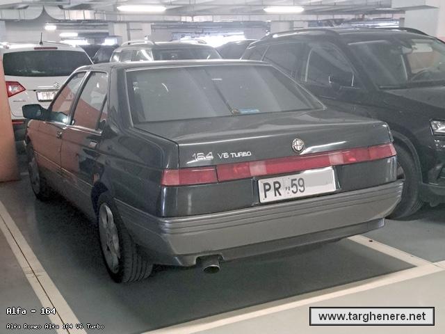 alfa164argiuliasuper20251101.jpg
