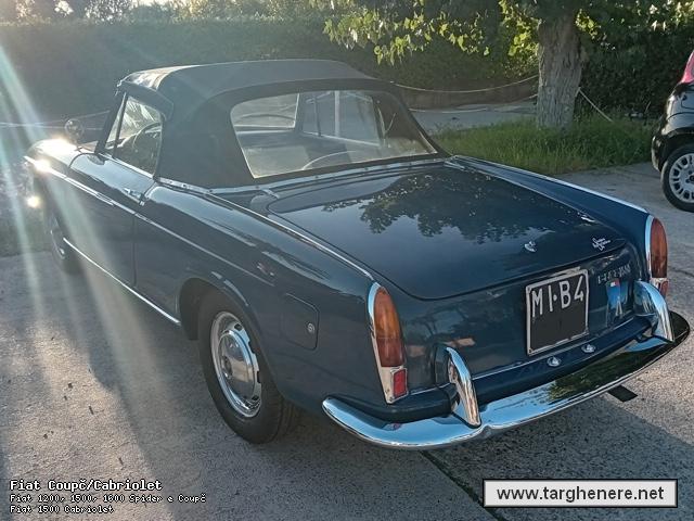 fiatcabrioletfrancesco240d20251101.jpg