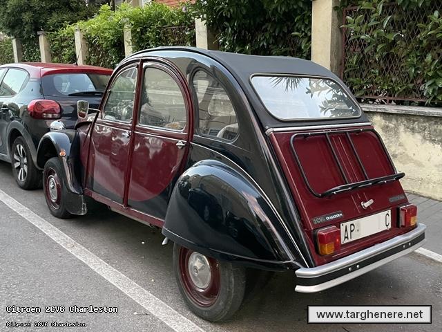 citroen2cv131mirafiori20251102.jpg