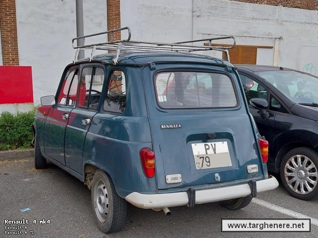 r4silverfox20251102.jpg