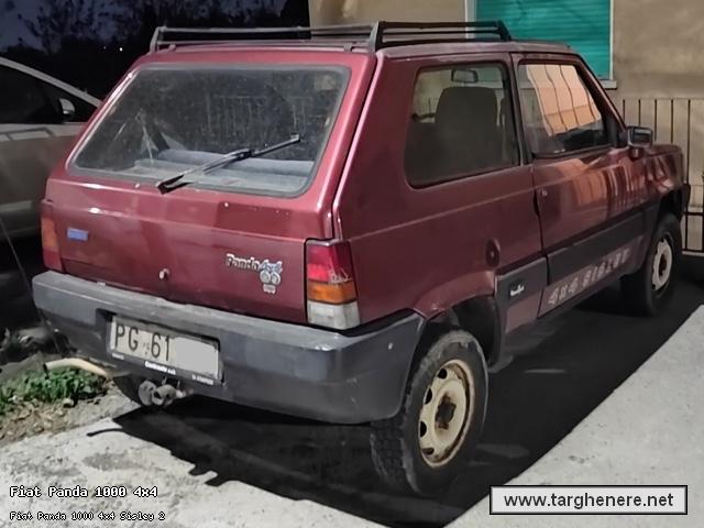 fiatpanda4x4giovannispalla20251102.jpg