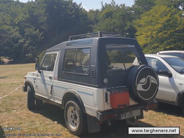 suzukisjluka9620251102.jpg