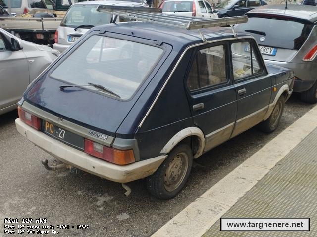 fiat127michele131cl20251102.jpg