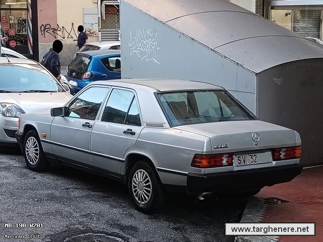 mercedes190blowup20251102.jpg