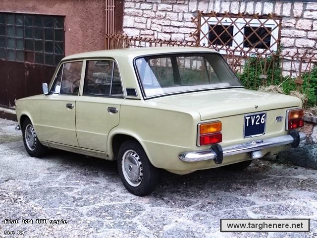 fiat124teoperry20251102.jpg