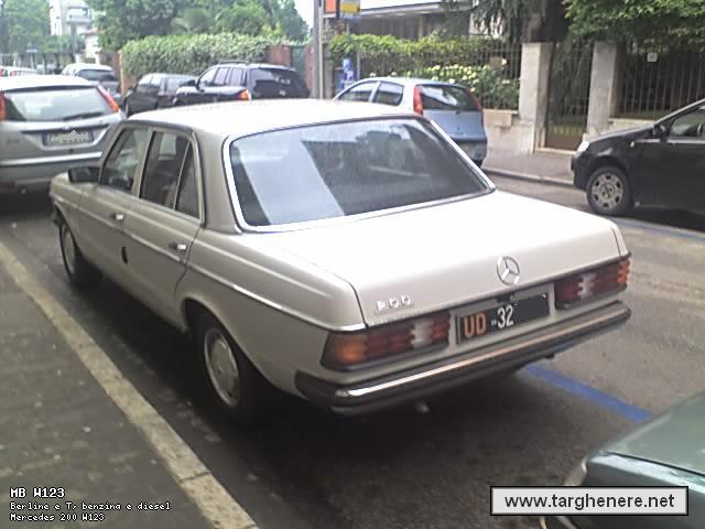 mb200edivad.jpg