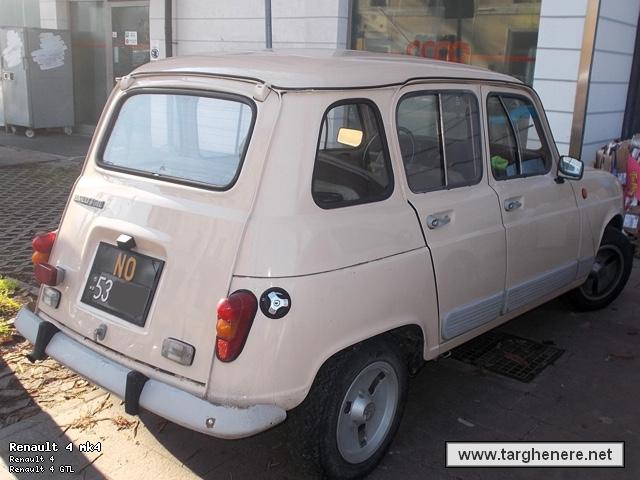 r4siralec20251103.jpg