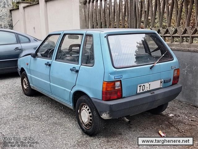 fiatunogiant20251103.jpg