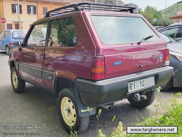 fiatpanda4x4giovannispalla20251103.jpg