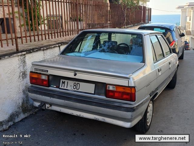 r9targhemodenesi20251103.jpg