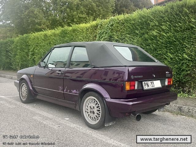 vwgolfcabriomx5dan20251103.jpg