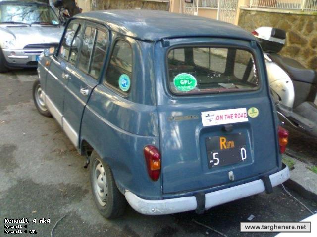 r4bue83.jpg