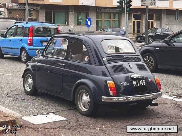 fiat500devisdl20251104.jpg