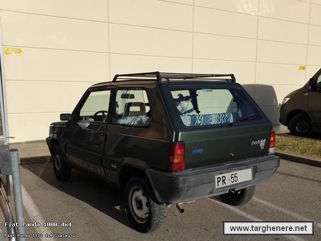 fiatpanda4x4luka9620251104.jpg