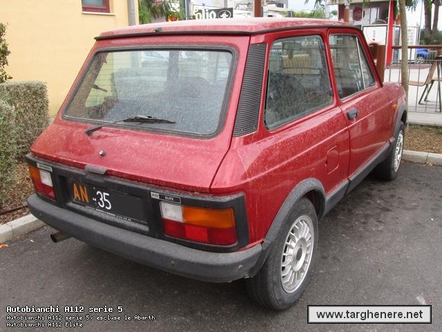 a112mariano20251104.jpg