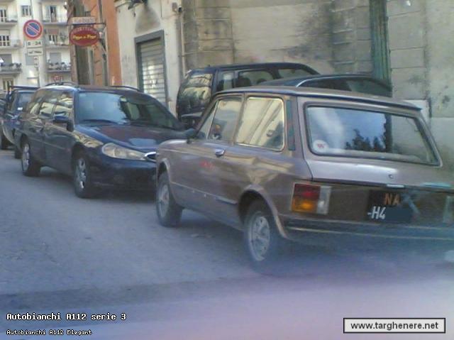 1977autobianchia112t82.jpg