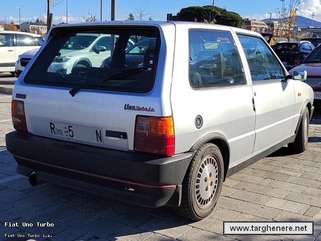 fiatunoturbogiovannispalla20251104.jpg