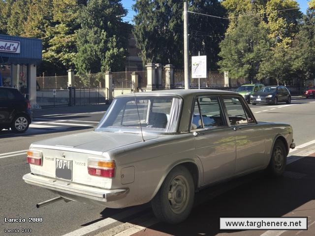 lancia2000luka9620251104.jpg