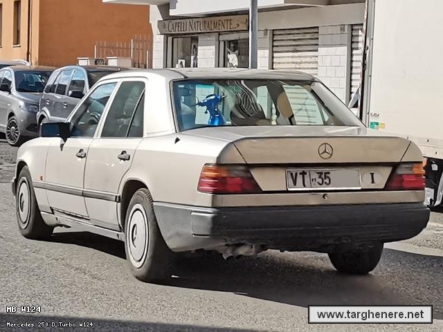 mercedesw124giovannispalla20251104.jpg